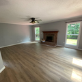 Coliving in Pawtuckett - West Charlotte, Charlotte