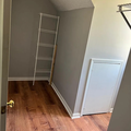 Coliving in Pawtuckett - West Charlotte, Charlotte
