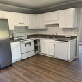 Coliving in Pawtuckett - West Charlotte, Charlotte