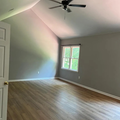 Coliving in Pawtuckett - West Charlotte, Charlotte