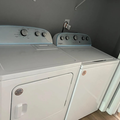 Coliving in Pawtuckett - West Charlotte, Charlotte