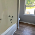 Coliving in Pawtuckett - West Charlotte, Charlotte