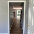 Coliving in Pawtuckett - West Charlotte, Charlotte