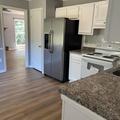 Coliving in Pawtuckett - West Charlotte, Charlotte