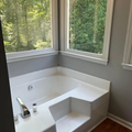Coliving in Pawtuckett - West Charlotte, Charlotte