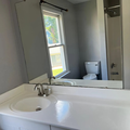 Coliving in Pawtuckett - West Charlotte, Charlotte