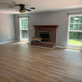 Coliving in Pawtuckett - West Charlotte, Charlotte