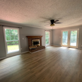 Coliving in Pawtuckett - West Charlotte, Charlotte