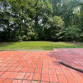 Coliving in Pawtuckett - West Charlotte, Charlotte