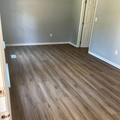 Coliving in Pawtuckett - West Charlotte, Charlotte