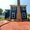 Coliving in Pawtuckett - West Charlotte, Charlotte