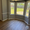 Coliving in Pawtuckett - West Charlotte, Charlotte