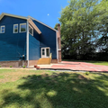 Coliving in Pawtuckett - West Charlotte, Charlotte