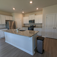 Coliving in Becton Park - East Charlotte, Charlotte