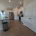 Coliving in Becton Park - East Charlotte, Charlotte