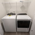 Coliving in Becton Park - East Charlotte, Charlotte