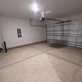 Coliving in Becton Park - East Charlotte, Charlotte