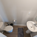 Coliving in Becton Park - East Charlotte, Charlotte