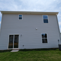 Coliving in Becton Park - East Charlotte, Charlotte