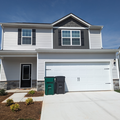 Coliving in Becton Park - East Charlotte, Charlotte