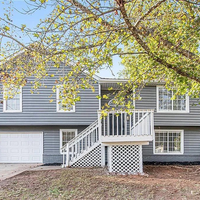 Co-living en Gresham Park - South Atl, Atlanta