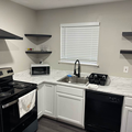 Coliving in Gresham Park - South Atl, Atlanta