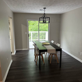 Coliving in Gresham Park - South Atl, Atlanta