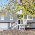 Coliving in Gresham Park - South Atl, Atlanta