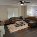 Coliving in Gresham Park - South Atl, Atlanta