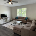 Coliving in Gresham Park - South Atl, Atlanta
