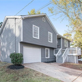 Coliving in Gresham Park - South Atl, Atlanta
