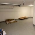 Coliving in Gresham Park - South Atl, Atlanta