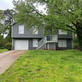 Coliving in Gresham Park - South Atl, Atlanta