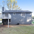 Coliving in Gresham Park - South Atl, Atlanta