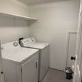 Coliving in Gresham Park - South Atl, Atlanta