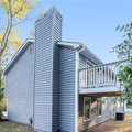 Coliving in Gresham Park - South Atl, Atlanta