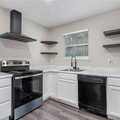 Coliving in Gresham Park - South Atl, Atlanta