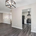 Coliving in Gresham Park - South Atl, Atlanta