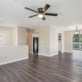 Coliving in Gresham Park - South Atl, Atlanta