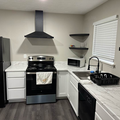 Coliving in Gresham Park - South Atl, Atlanta