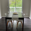 Coliving in Gresham Park - South Atl, Atlanta