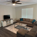 Coliving in Gresham Park - South Atl, Atlanta