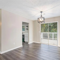 Coliving in Gresham Park - South Atl, Atlanta