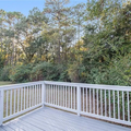 Coliving in Gresham Park - South Atl, Atlanta