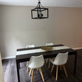 Coliving in Gresham Park - South Atl, Atlanta