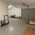 Coliving in Gresham Park - South Atl, Atlanta