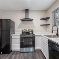 Coliving in Gresham Park - South Atl, Atlanta