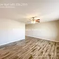 3 bedrooms apartment for rent in North Mountain - Phoenix, Phoenix