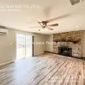 3 bedrooms apartment for rent in North Mountain - Phoenix, Phoenix