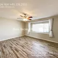 3 bedrooms apartment for rent in North Mountain - Phoenix, Phoenix